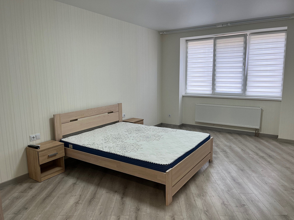 Оренда 1к Виставка новобудова 13000 Хмельницький - зображення 8