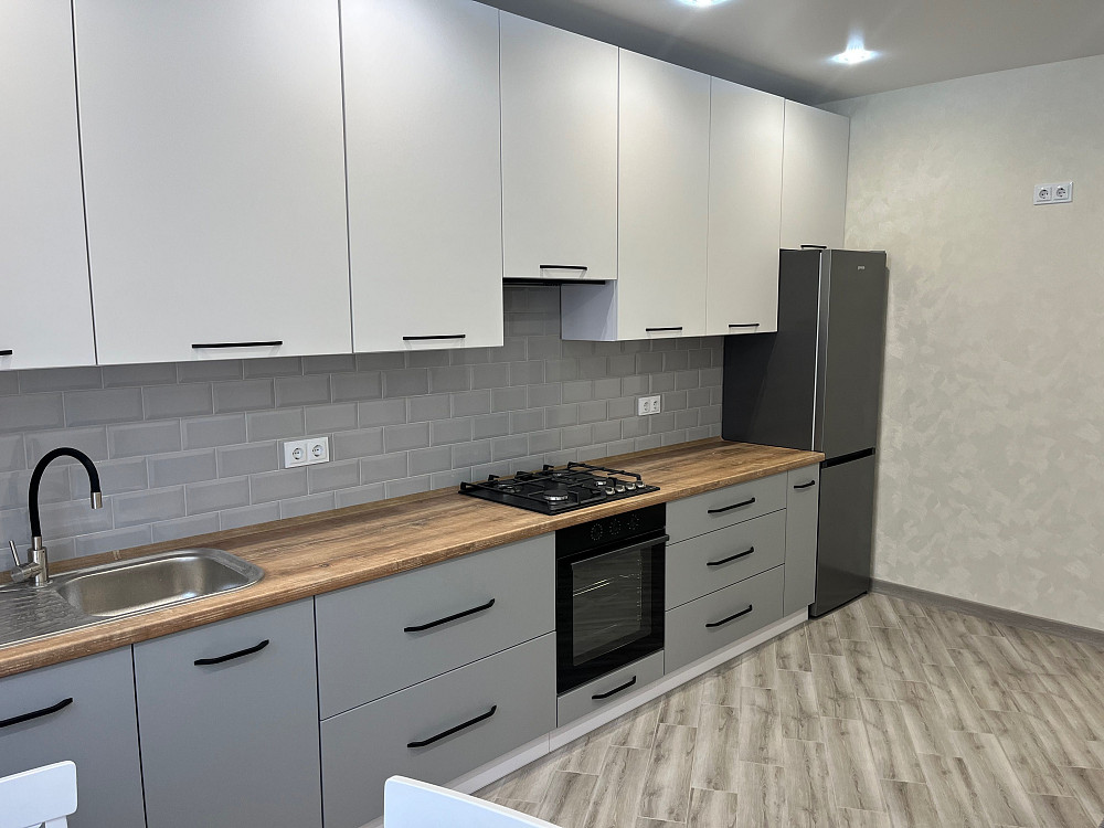 Оренда 1к Виставка новобудова 13000 Хмельницький - зображення 2