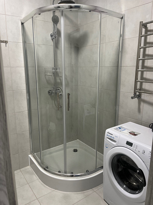 Оренда 1к Виставка новобудова 13000 Хмельницький - зображення 6