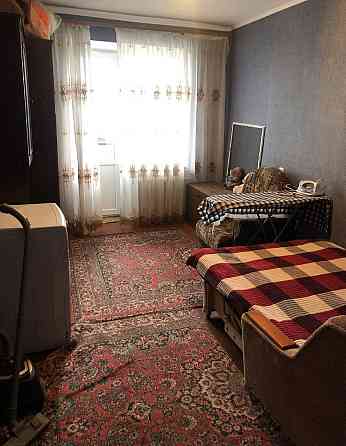 Оренда трикімнатної квартири район жд вокзалу. Хмельницкий