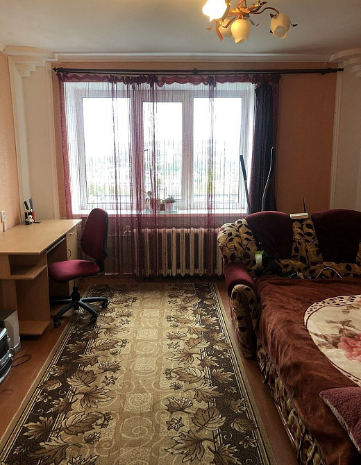 Оренда трикімнатної квартири район жд вокзалу. Хмельницкий - изображение 3