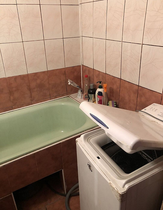 Оренда трикімнатної квартири район жд вокзалу. Хмельницкий - изображение 5