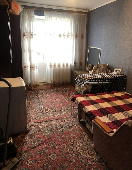 Оренда трикімнатної квартири район жд вокзалу. Хмельницкий - изображение 2