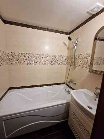 Аренда 1ой квартиры в Бородинском р-не Запоріжжя