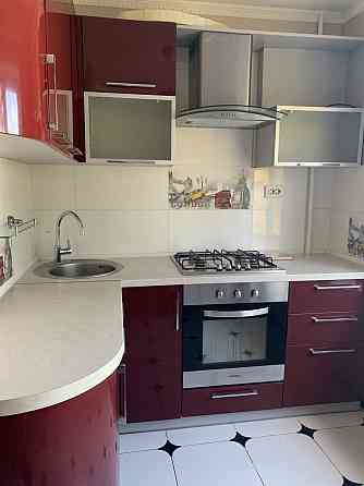 Аренда 1ой квартиры в Бородинском р-не Запоріжжя