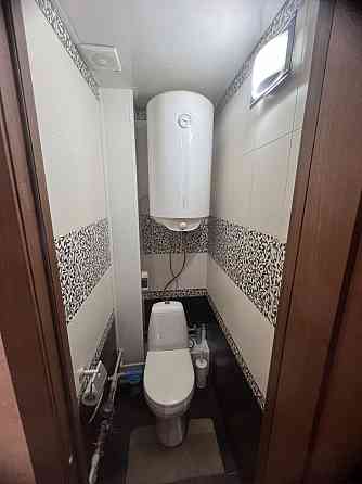 Аренда 1ой квартиры в Бородинском р-не Запоріжжя