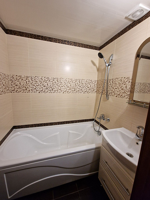 Аренда 1ой квартиры в Бородинском р-не Запорожье - изображение 5