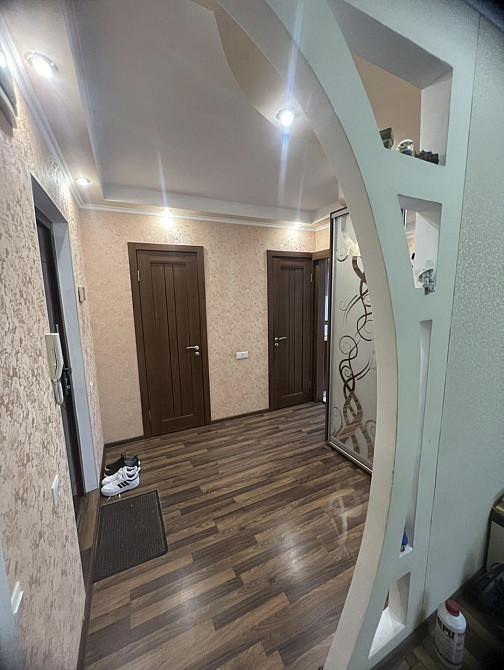 Аренда 1ой квартиры в Бородинском р-не Запорожье - изображение 7