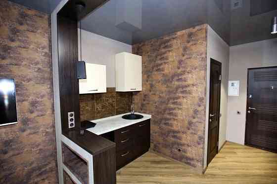 Довгострокова аренда!!! Смарт квартира Киев