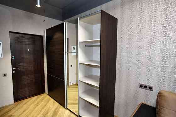 Довгострокова аренда!!! Смарт квартира Киев