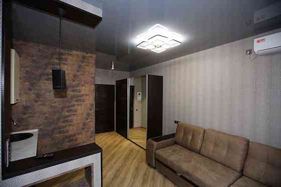 Довгострокова аренда!!! Смарт квартира Киев