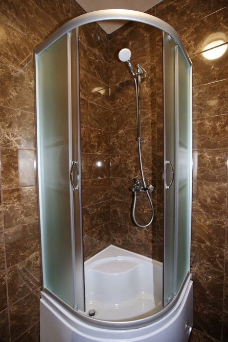 Довгострокова аренда!!! Смарт квартира Київ - зображення 7