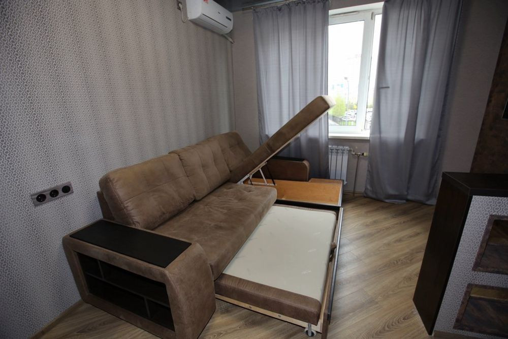 Довгострокова аренда!!! Смарт квартира Київ - зображення 4