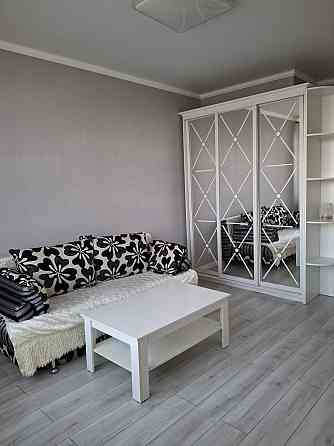 Срочно сдам квартиру в ЖК Мандарин, евродвушка Одесса