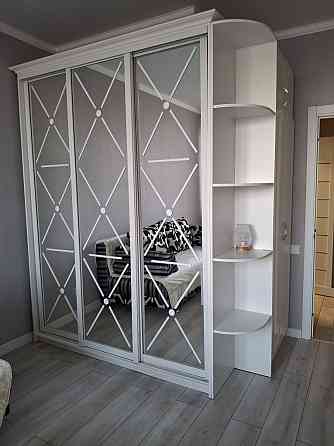 Срочно сдам квартиру в ЖК Мандарин, евродвушка Одесса