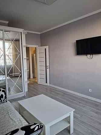 Срочно сдам квартиру в ЖК Мандарин, евродвушка Одесса