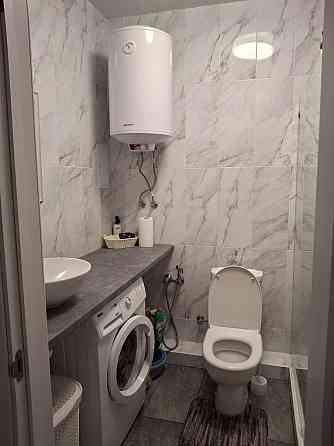 Срочно сдам квартиру в ЖК Мандарин, евродвушка Одесса