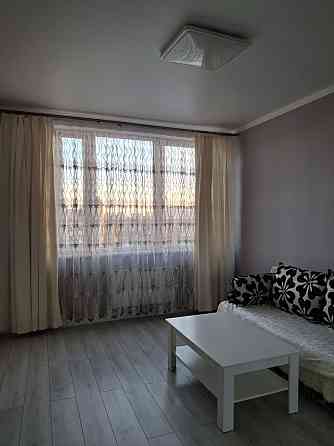 Срочно сдам квартиру в ЖК Мандарин, евродвушка Одесса