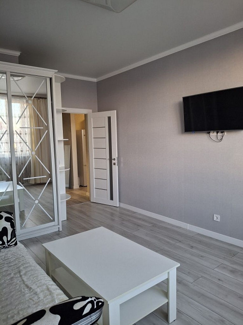 Срочно сдам квартиру в ЖК Мандарин, евродвушка Одесса - изображение 2