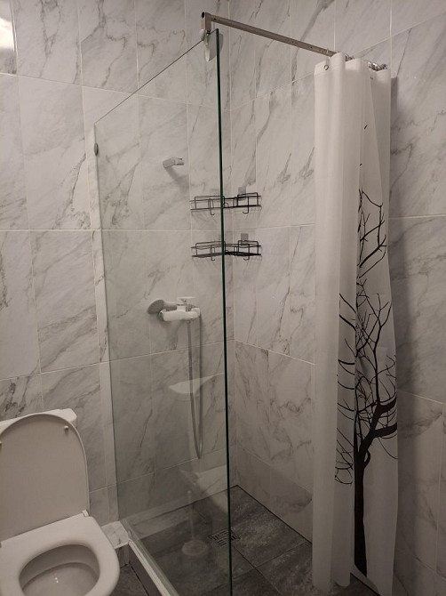 Срочно сдам квартиру в ЖК Мандарин, евродвушка Одесса - изображение 7