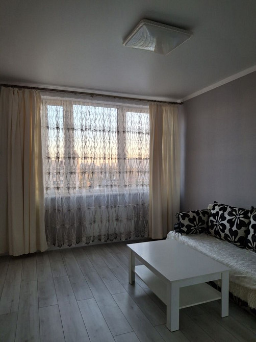 Срочно сдам квартиру в ЖК Мандарин, евродвушка Одесса - изображение 4