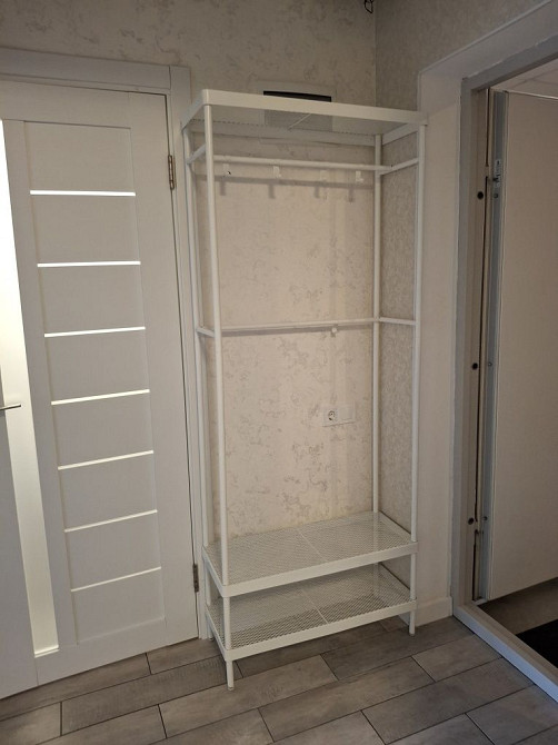 Срочно сдам квартиру в ЖК Мандарин, евродвушка Одесса - изображение 8