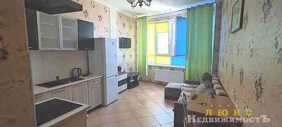 Эксклюзив!  1 ком. квартира Армейская, Звёздный городок Одесса