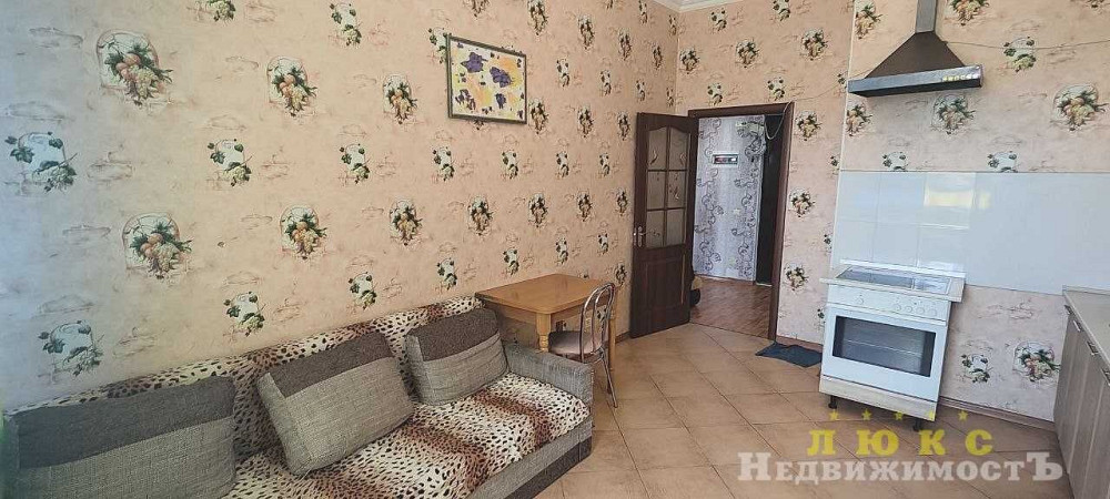 Эксклюзив!  1 ком. квартира Армейская, Звёздный городок Одесса - изображение 3