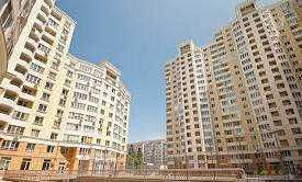 Эксклюзив!  1 ком. квартира Армейская, Звёздный городок Одесса - изображение 1