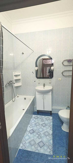 Эксклюзив!  1 ком. квартира Армейская, Звёздный городок Одесса - изображение 8