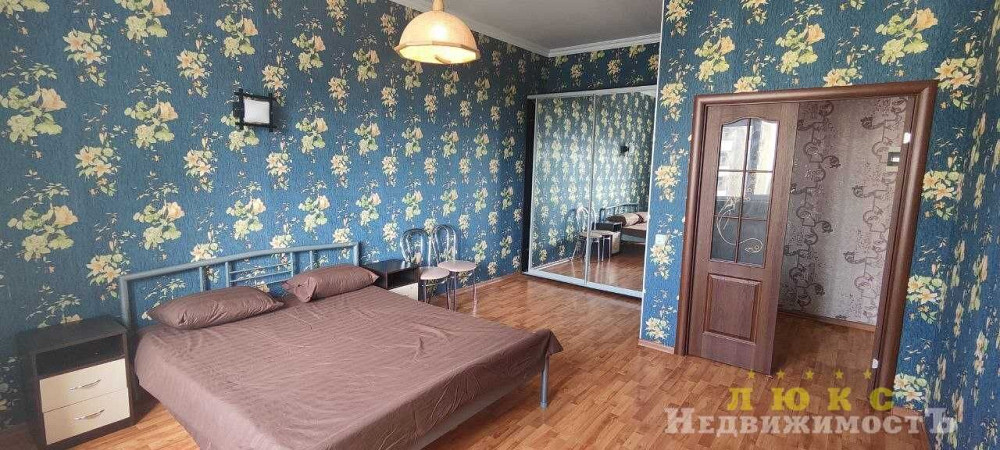 Эксклюзив!  1 ком. квартира Армейская, Звёздный городок Одесса - изображение 5