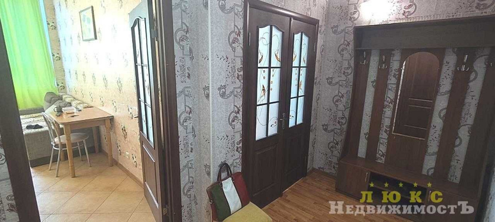 Эксклюзив!  1 ком. квартира Армейская, Звёздный городок Одесса - изображение 7