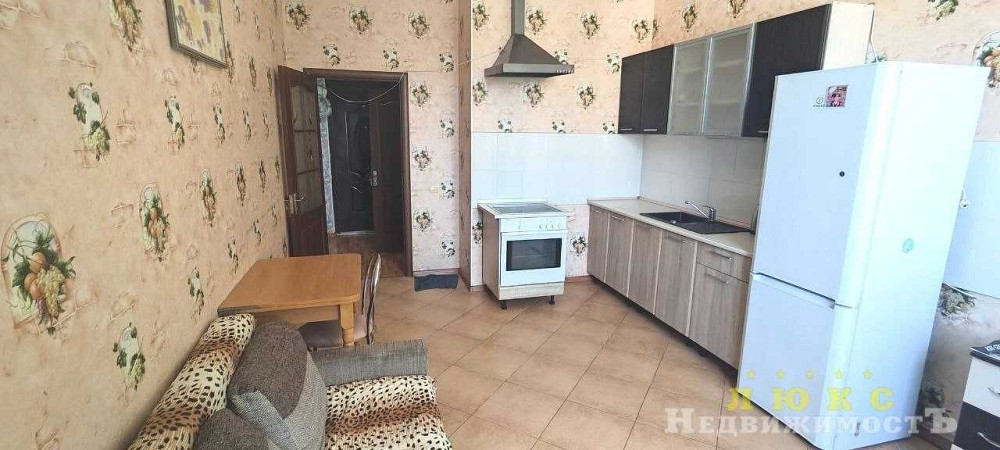 Эксклюзив!  1 ком. квартира Армейская, Звёздный городок Одесса - изображение 4