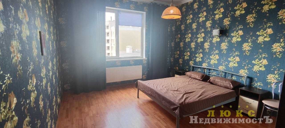 Эксклюзив!  1 ком. квартира Армейская, Звёздный городок Одесса - изображение 6