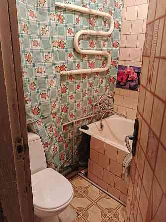 Продаж 3к квартири 53,7кв,м на вул. Незалежності Смела