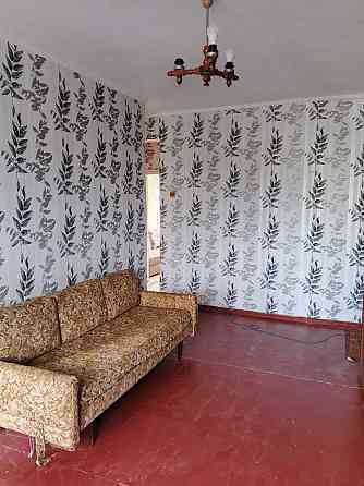 Продаж 3к квартири 53,7кв,м на вул. Незалежності Смела