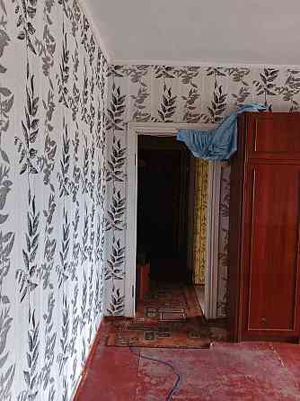 Продаж 3к квартири 53,7кв,м на вул. Незалежності Смела