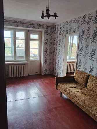 Продаж 3к квартири 53,7кв,м на вул. Незалежності Смела