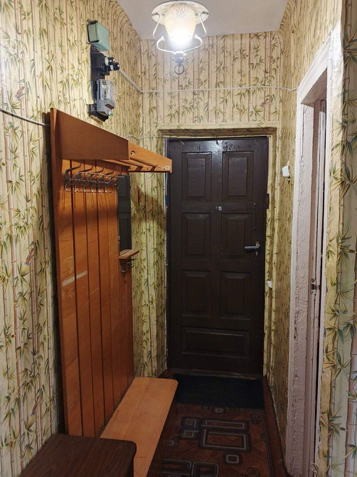 Продаж 3к квартири 53,7кв,м на вул. Незалежності Смела - изображение 1