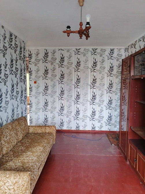 Продаж 3к квартири 53,7кв,м на вул. Незалежності Смела - изображение 7