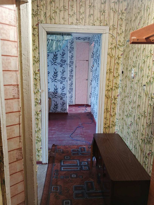 Продаж 3к квартири 53,7кв,м на вул. Незалежності Смела - изображение 2