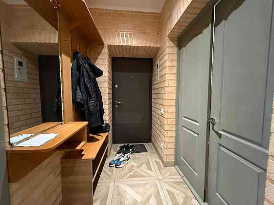 ‼️Центр‼️ 2 кімнатна квартира в гарному стані, з меблями та технікою Полтава