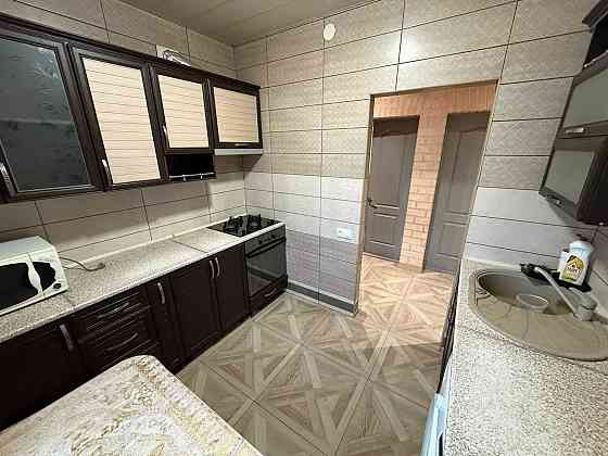 ‼️Центр‼️ 2 кімнатна квартира в гарному стані, з меблями та технікою Полтава