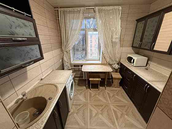 ‼️Центр‼️ 2 кімнатна квартира в гарному стані, з меблями та технікою Полтава