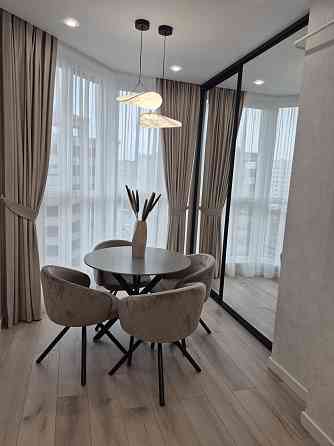 Власник. Без % продам 1 кімн.квартиру в ЖК СОФІЯ РЕЗИДЕНС Софіївська Борщагівка