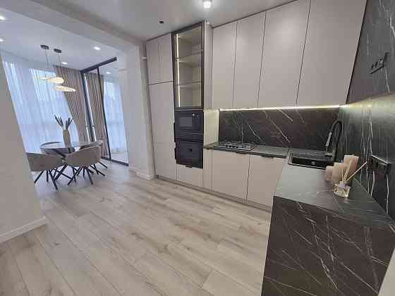 Власник. Без % продам 1 кімн.квартиру в ЖК СОФІЯ РЕЗИДЕНС Софіївська Борщагівка