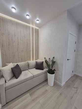 Власник. Без % продам 1 кімн.квартиру в ЖК СОФІЯ РЕЗИДЕНС Софіївська Борщагівка