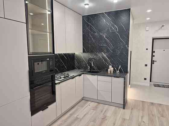 Власник. Без % продам 1 кімн.квартиру в ЖК СОФІЯ РЕЗИДЕНС Софіївська Борщагівка