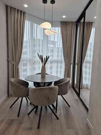 Власник. Без % продам 1 кімн.квартиру в ЖК СОФІЯ РЕЗИДЕНС Софіївська Борщагівка