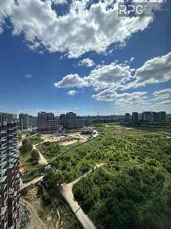 БЕЗ% продаж 1-квартири 46м2 ЖК 7 Kvartal зданий будинок Ретровіль 2 хв Киев